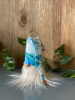 Plush Gnome