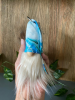 Plush Gnome