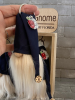 Plush Gnome