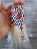 Plush Gnome