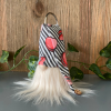 Plush Gnome