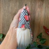 Plush Gnome