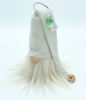 Plush Gnome