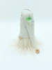 Plush Gnome