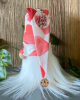 Plush Gnome