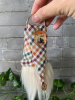 Plush Gnome