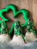 Plush Gnome