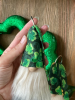 Plush Gnome