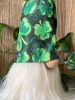 Plush Gnome