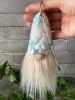 Plush Gnome