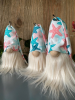 Plush Gnome