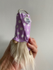 Plush Gnome