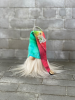 Plush Gnome