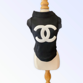 CC Puff (size: LargeColor)